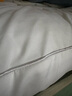 猫人五星级酒店床垫遮盖物软垫子床褥子单人宿舍榻榻米垫被1.2x2米 实拍图