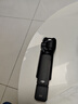 大疆 DJI Osmo Pocket 3 标准版 一英寸口袋云台相机 OP灵眸手持数码相机 旅游vlog 便携美颜摄像 实拍图