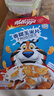 家乐氏（Kellogg） 早餐即食冲饮营养代餐原味玉米片轻食饱腹泡牛奶香甜玉米片脆片 香甜玉米片420g~新日期 实拍图