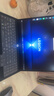 联想拯救者Y7000P 2025 游戏笔记本电脑(酷睿i9-14900HX 16G 1T RTX5060 2.5K 240Hz 黑) 国家补贴 实拍图