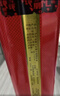 泸州老窖 六年窖头曲酒 铁盒装 浓香型白酒 52度 500ml*2瓶 婚宴节日送礼 实拍图