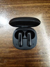 JBL T280TWS X3真无线蓝牙耳机 国家补贴 半入耳式音乐通话降噪防水防汗游戏耳麦 苹果安卓通用 黑 实拍图