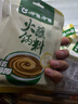 呷哺呷哺 火锅蘸料 原味120g*10 不辣麻酱拌面拌饭酱调料 火锅底料伴侣 实拍图