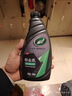 龟牌（Turtle Wax）冰蜡汽车镀膜剂上光剂车漆玻璃轮毂塑料驱水上光养护液体蜡2瓶装 实拍图