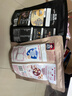 桂格（QUAKER）5润猴头菇混合燕麦片450克 添加茯苓 添加赤小豆 药食同源 实拍图
