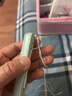 范爷家穿针器拆线器穿线家用挑线剪刀衣服老人专用手工缝纫工具引线神器 实拍图