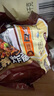 三养（SAMYANG）炸酱面三养速食方便面袋装 610g(122g*5)泡面拌面早餐零食 实拍图