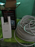 Tenda腾达1200M wifi信号放大器双频5G增强 千兆网口 wi-fi扩大中继 无线网络AP全屋覆盖扩展器A18PRO  实拍图