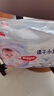 好奇（Huggies）金装拉拉裤XXL42片*2(15kg以上)尿不湿【速干不易红】 实拍图