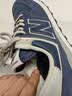 NEW BALANCE秋季休闲鞋男女同款复古透气百搭情侣运动鞋574系列ML574EVN 38 实拍图