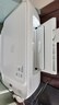 惠普（HP）4925彩色无线喷墨打印机家用 大印量低成本照片打印机 微信打印 复印 扫描 实拍图