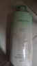 阿道夫王一博同款头皮去屑洗发水618ml 舒缓止痒 天然香植物香氛洗发露 实拍图