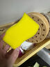3M思高洗碗海绵 5片装 抗菌净味海绵百洁布洗碗布抹布 实拍图