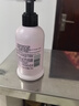美加净大瓶护手霜175ml按压式大容量滋润保湿清爽滋润双手山茶花香男女 实拍图