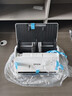 爱普生（EPSON）DS-570WII 扫描仪A4馈纸式高速高清无线Wifi连续自动双面彩色文档扫描仪 支持国产系统  实拍图