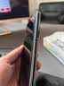 壹爵【无尘仓秒贴合】华为MateX7手机膜全铰陶瓷膜X6典藏版全屏覆盖X5典藏版高清护眼防窥保护隐私膜 【秒贴昆仑膜-外屏膜】防窥款2片装 华为MateX7/X7典藏版 实拍图
