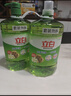 立白 茶籽洗洁精2.9kg A类去污洁净99%除菌去油快不伤手洗涤灵洗碗液 实拍图