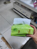 清风【李昀锐同款】抽纸 原木2层200抽*20包S码 面巾纸 餐巾纸 整箱 实拍图