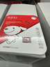 banq&JOY联名款 128GB TF（MicroSD）存储卡U3 C10 A1 V30 4K 高速款行车记录仪&监控摄像头手机内存卡 实拍图