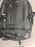 稻草人双肩包男士旅行背包16/17.3英寸电脑学生书包防泼水出差通勤男包 实拍图