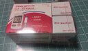 三诺安稳+血糖试纸家用医用级标准脱氢酶试条 无仪器+200支试纸 实拍图