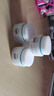 珂润（Curel）保湿滋润乳霜40g*3 面霜补水保湿霜敏肌适用成毅代言新年礼物 实拍图
