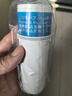可菱水净水壶滤芯适配CP005/cp405/CP407/CP503日本原装进口厨房自来水过滤器净水器三菱滤水壶滤芯CPC5E 【1支装】CPC5E滤芯 实拍图