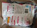 立白全效馨香无磷洗衣粉大袋5.3斤家庭装香味持久低泡易漂 实拍图