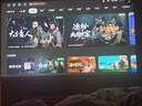 坚果（JMGO）Nano2投影仪家用家庭影院超高清1080p卧室客厅办公会议智能投影机便携云台520lm自动对焦LED光源 Nano2 实拍图