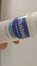 妙思乐（MUSTELA）婴儿温和洗发露200ml*2儿童洗发水3-6-12岁适用 法国原装进口 实拍图
