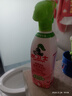 水卫士除菌净味浴室清洁剂480g*3瓶卫生间除垢墙面去污玻璃顽固水垢清洗 实拍图