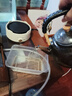 Bincoo摩卡壶专用电热炉煮咖啡底座加热器家用煮茶器小型烧水炉 实拍图