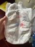 好奇（Huggies）金装纸尿裤L132片(9-14kg)尿不湿【速干不易红】 实拍图