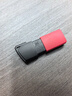金士顿（Kingston）128GB USB3.2 Gen 1 U盘 DTXM 大容量U盘 滑盖设计 多彩时尚 学习办公投标电脑车载通用 实拍图