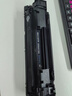 天色适用佳能CRG337硒鼓MF216n mf217w打印机墨盒MF232w MF233n MF236n mf211 mf210 226dn LBP151dw 实拍图