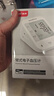 鱼跃（Yuwell）销量第一医用高精准电子血压计血压仪670A测血压测量仪器家用老人 实拍图