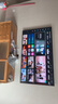 三星（SAMSUNG）65X9D 65英寸 Neo 量子点 AI Mini LED电视 120Hz QA65QNX9DAJXXZ 一级能效补贴【国家补贴】 实拍图