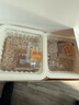 燕京优选小粒纳豆 50g*3盒*2（6盒 国产纳豆 轻食 北京燕京 尝鲜装） 实拍图