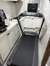 爱康（ICON）跑步机家庭用可折叠降噪减震走步机爬坡跑步机室内健身房器材 Nordictrack T7 实拍图