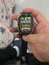 PALMHANG微信多功能天才儿童电话手表中小学生插卡WiFi下载GPS精准定位5G全网通智能可拆卸旋转双摄手表 实拍图