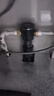 海尔（Haier）前置过滤器全屋家用净水器HP-05升级迭代款40微米双网反冲洗大通量管道过滤器 全屋家用净水器 实拍图