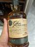 格兰盖瑞（GLEN GARIOCH）12年单一麦芽700ml礼盒苏格兰高地威士忌洋酒 实拍图