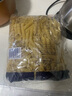 lasicilia意大利进口 意大利面通心粉500g*2袋儿童意面意粉 西餐速食沙拉 实拍图