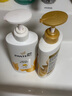 潘婷氨基酸洗发水洗护1080g洗头膏洗发露京东自营 去油柔顺滋养留香 实拍图