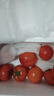 京鲜生沙瓤粉西红柿 净重3斤 单果100g+果菜两吃 源头直发 【搜生鲜馆】 实拍图