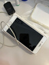 Apple 苹果 iPhone 17/16/15/14/13/12/11/X系列二手手机 规格见质检报告 苹果 iPhone 8 Plus 实拍图