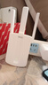 普联（TP-LINK）450M三天线wifi信号放大器 Wi-Fi无线扩展器中继器 路由器信号增强扩大器 穿墙伴侣 TL-WA933RE  实拍图