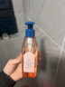 贝德美儿童洗发水青少年控油蓬松宝宝洗发露中大童男孩女孩洗头膏200ml 实拍图