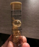 伊丽莎白雅顿伊丽莎白雅顿时空焕活胶囊精华液油7粒装眼胶*3瓶【临期清仓】 实拍图