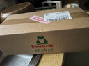 Frosch 柠檬浓缩洗洁精 750ml*3  德国原装进口 实拍图